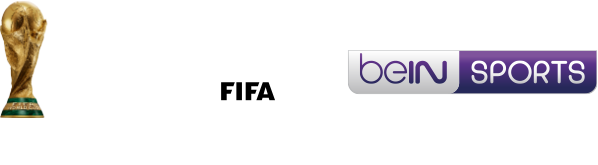 كأس العالم FIFA 2026 — beIN SPORTS
